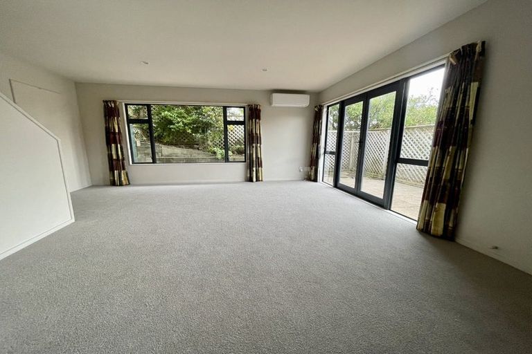 Photo of property in 15 Ira Street, Miramar, Wellington, 6022