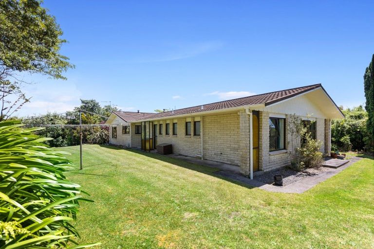Photo of property in 783 Mangorei Road, Mangorei, New Plymouth, 4371