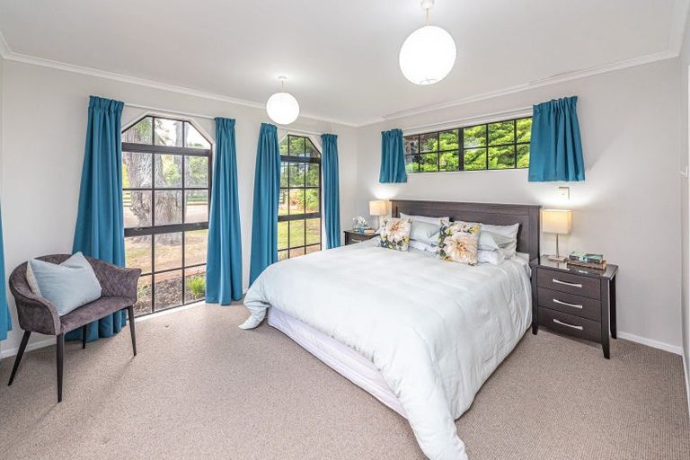 Photo of property in 70 Montgomery Road, Westmere, Whanganui, 4501