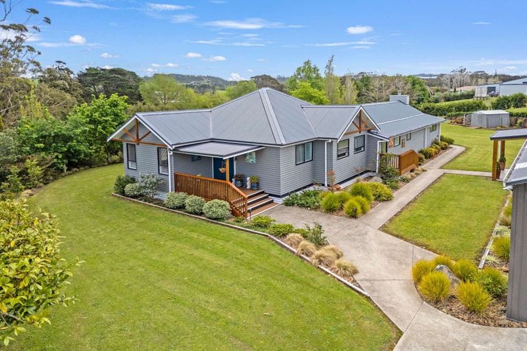 Photo of property in 68 Dawson Road, Snells Beach, Warkworth, 0982