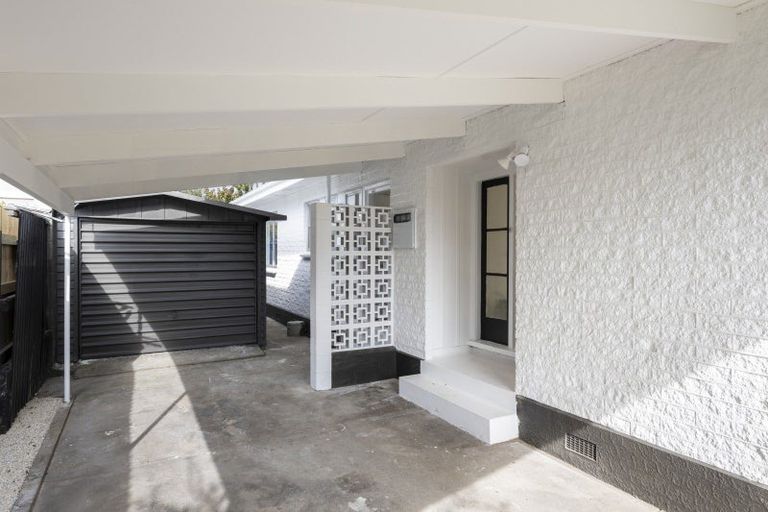 Photo of property in 3 Wadsworth Crescent, Redwoodtown, Blenheim, 7201