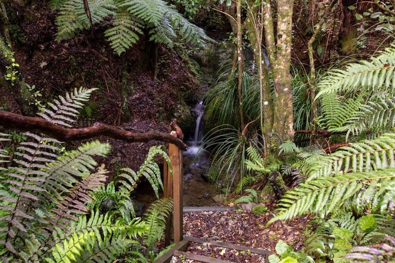 Photo of property in 1258 Akatarawa Road, Akatarawa, Upper Hutt, 5372