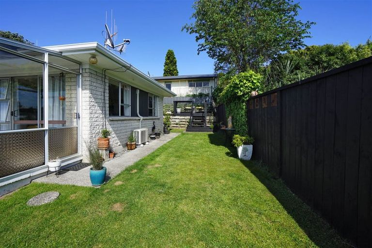 Photo of property in 106 Aberdeen Drive, Dinsdale, Hamilton, 3204