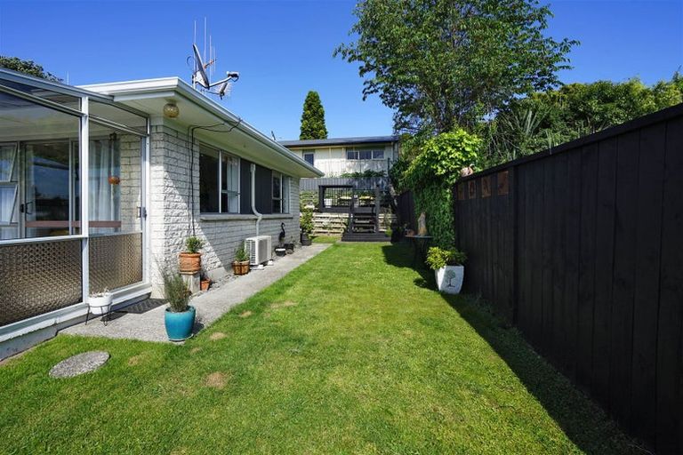 Photo of property in 106 Aberdeen Drive, Dinsdale, Hamilton, 3204