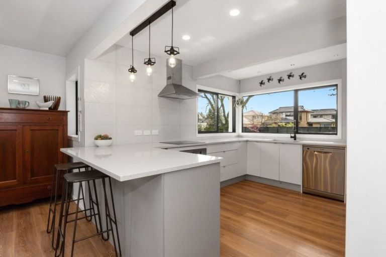 Photo of property in 97 Harrowfield Drive, Harrowfield, Hamilton, 3210