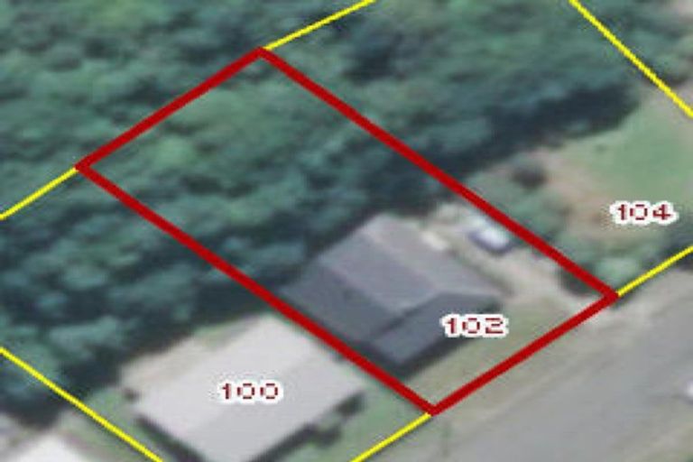 Photo of property in 102 Rangituhi Crescent, Takapuwahia, Porirua, 5022
