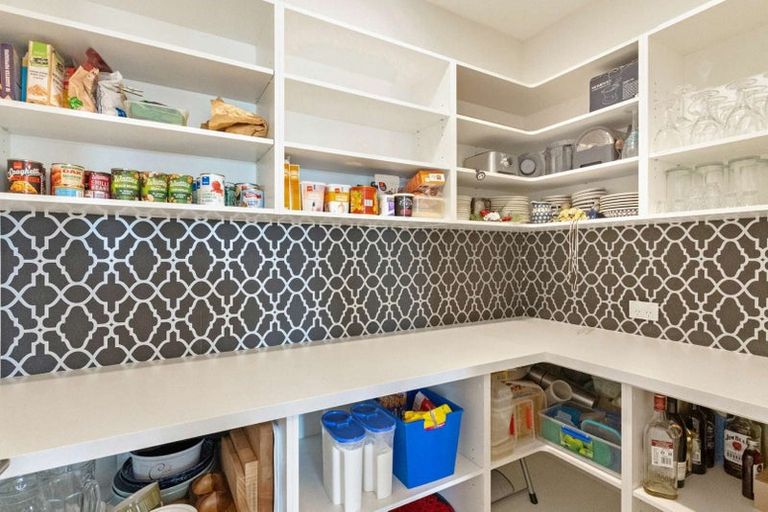 Photo of property in 20 Pelham Place, Lincoln, 7608