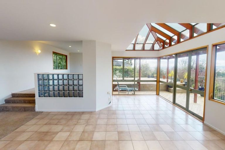 Photo of property in 34 Kilkenny Place, Fitzherbert, Palmerston North, 4410