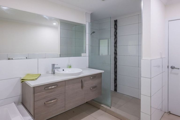 Photo of property in 14 Dal Din Drive, Otaki, 5512