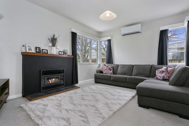 Photo of property in 54 Wynyard Street, Te Awamutu, 3800