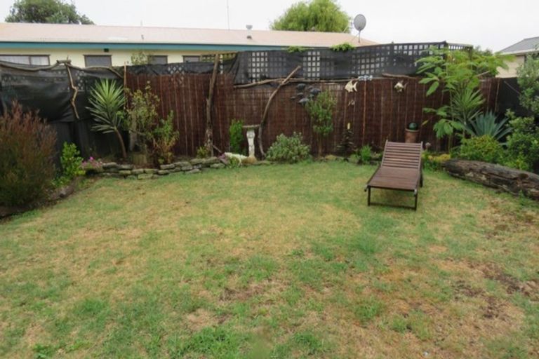 Photo of property in 53 Thomas Place, Foxton Beach, Foxton, 4815