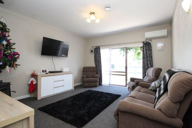 Photo of property in 508 Riverslea Road South, Akina, Hastings, 4122