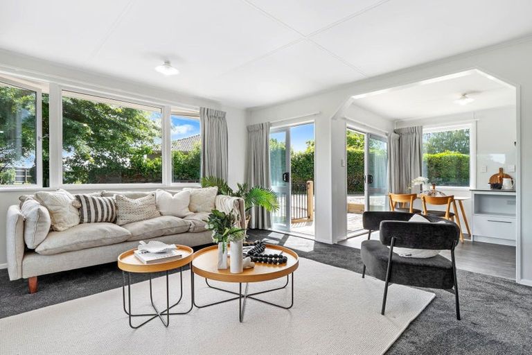 Photo of property in 32 Wrigley Road, Fordlands, Rotorua, 3015