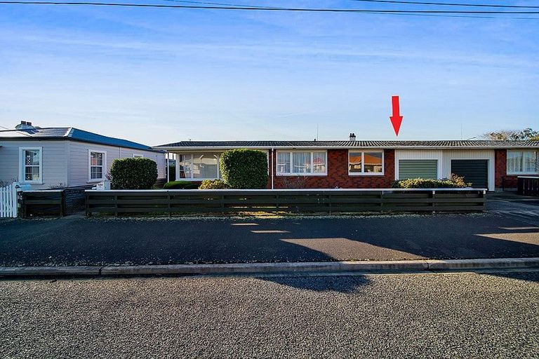 Photo of property in 14 Surrey Street, Hawera, 4610