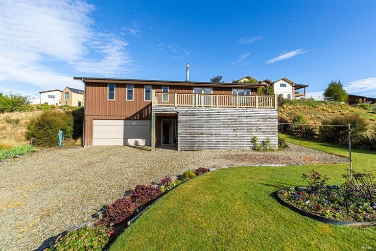 Photo of property in 34 Charles Court, Lake Hawea, Wanaka, 9382