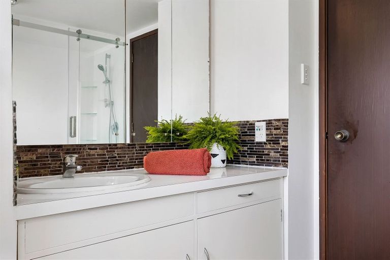 Photo of property in 46 Penruddock Rise, Westmorland, Christchurch, 8025