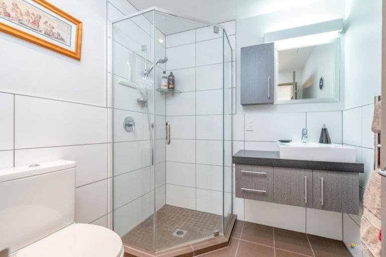 Photo of property in 16/208 Jackson Street, Petone, Lower Hutt, 5012