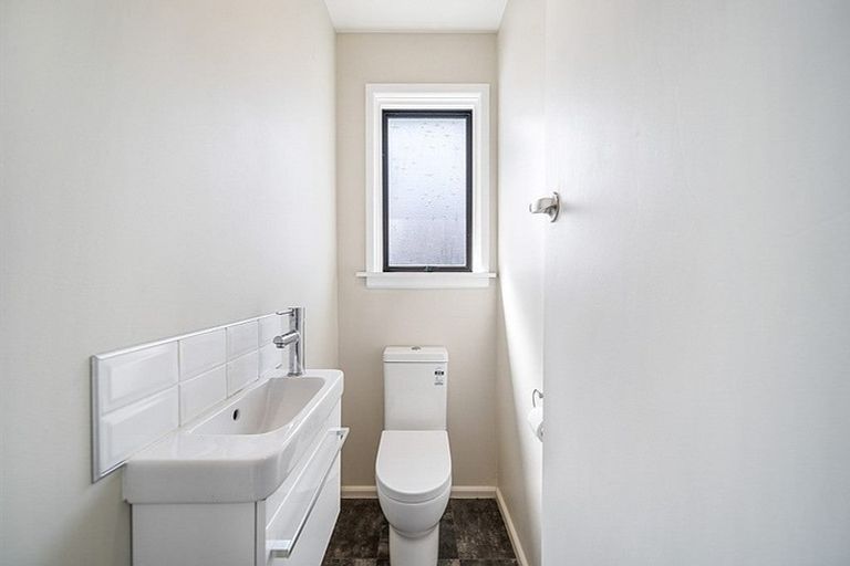 Photo of property in 157 Buchanans Road, Hei Hei, Christchurch, 8042