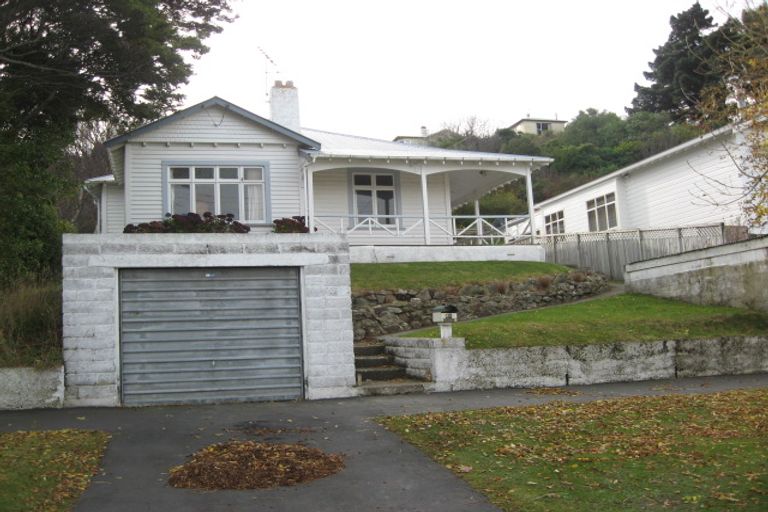 Photo of property in 27 Rawhiti Street, Musselburgh, Dunedin, 9013