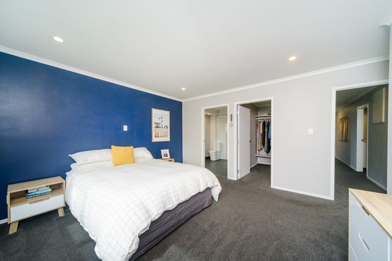 Photo of property in 5 Nelson Street, Feilding, 4702