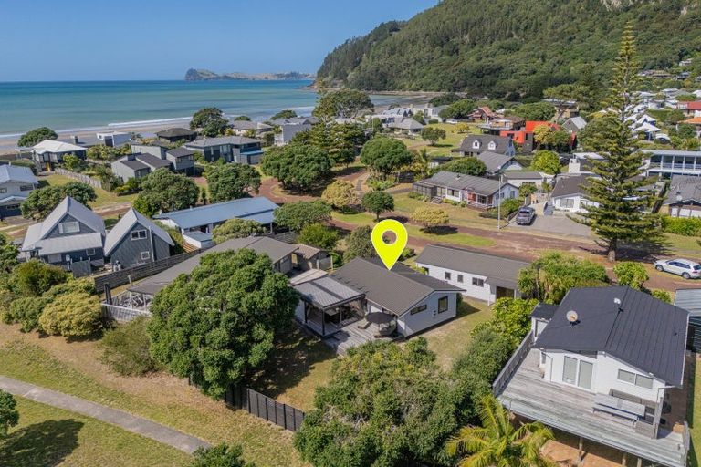 Photo of property in 7 Bonanza Place, Pauanui, Hikuai, 3579