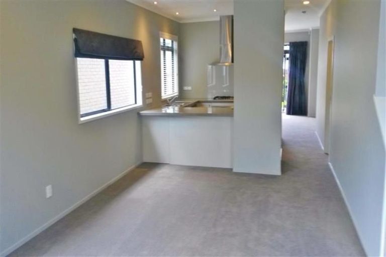 Photo of property in 7 Station Street, Hobsonville, Auckland, 0616