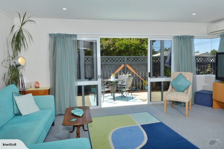 Photo of property in 3 Kopipi Crescent, Ngunguru, Whangarei, 0173