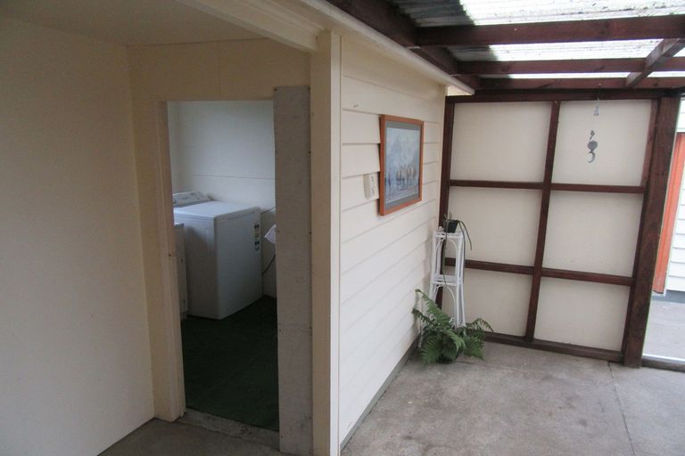 Photo of property in 59 Parsonage Road, Waimate, 7924