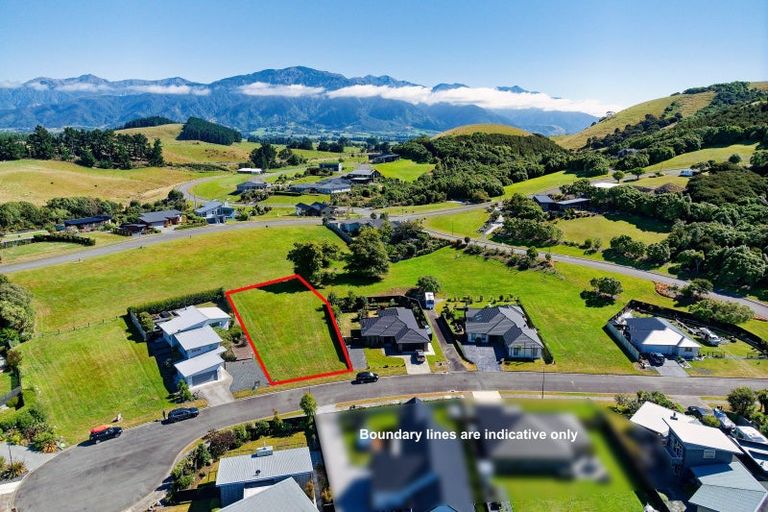 Photo of property in 14 Swyncombe Place, Kaikoura Flat, Kaikoura, 7371