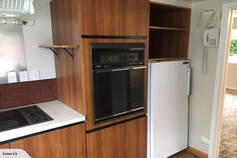 Photo of property in 40 Tovey Street, New Brighton, Christchurch, 8061