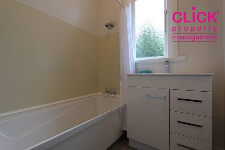 Photo of property in 10 Culloden Street, Kaikorai, Dunedin, 9010