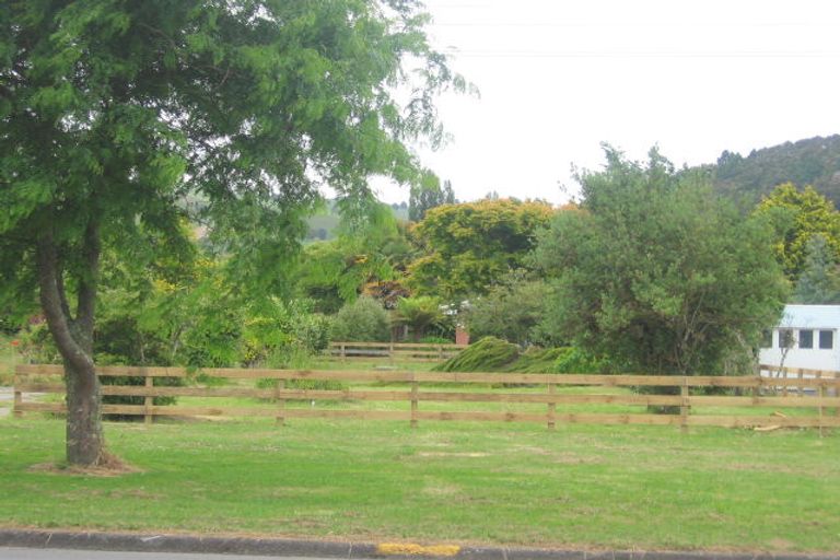 Photo of property in 365 Taupo Road, Taumarunui, 3920