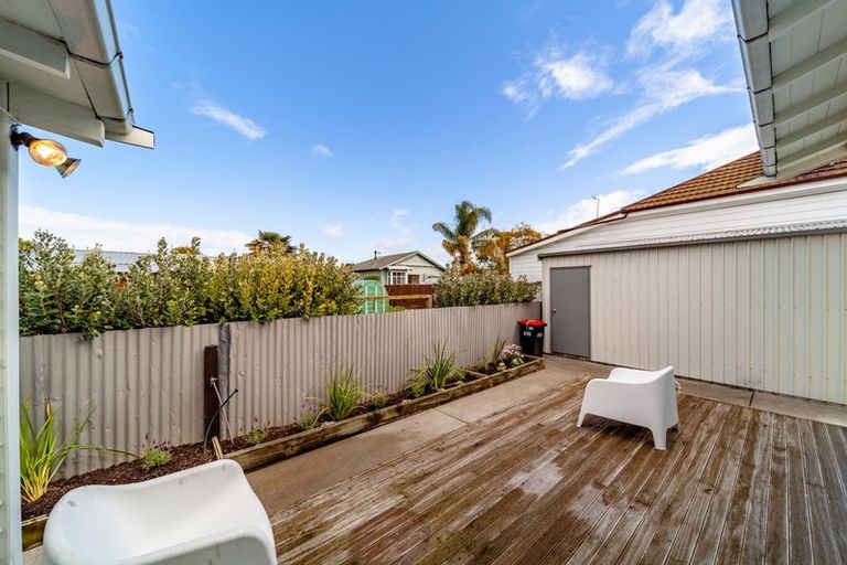 Photo of property in 24a Jull Street, Napier South, Napier, 4110