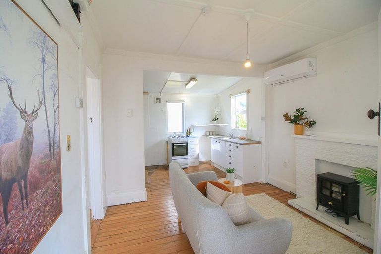 Photo of property in 4 Suir Street, Bluff, 9814