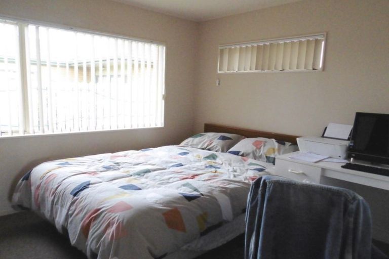 Photo of property in 5 Ceasar Place, Favona, Auckland, 2024