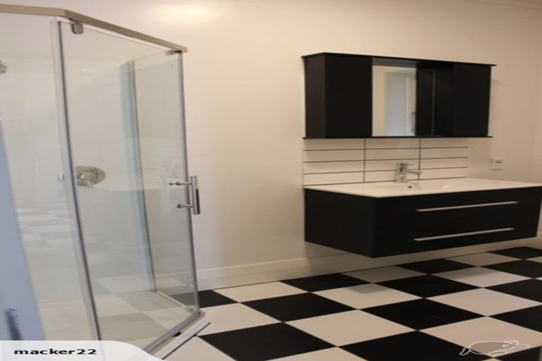 Photo of property in 1/236 Stuart Street, Dunedin Central, Dunedin, 9016