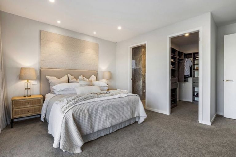 Photo of property in 13 Awatea Drive, Whitianga, 3510