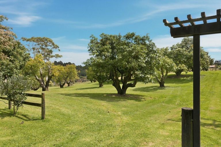 Photo of property in 248 Pyes Pa Road, Pyes Pa, 3173