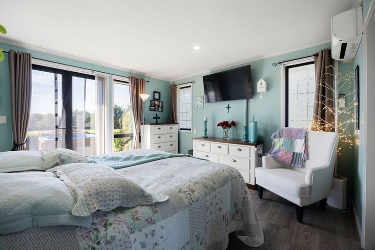 Photo of property in 59a Riverside Way, Ngaruawahia, Huntly, 3771