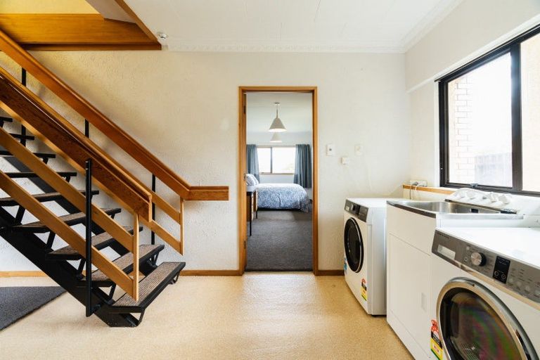 Photo of property in 4 Beverley Place, Waverley, Dunedin, 9013