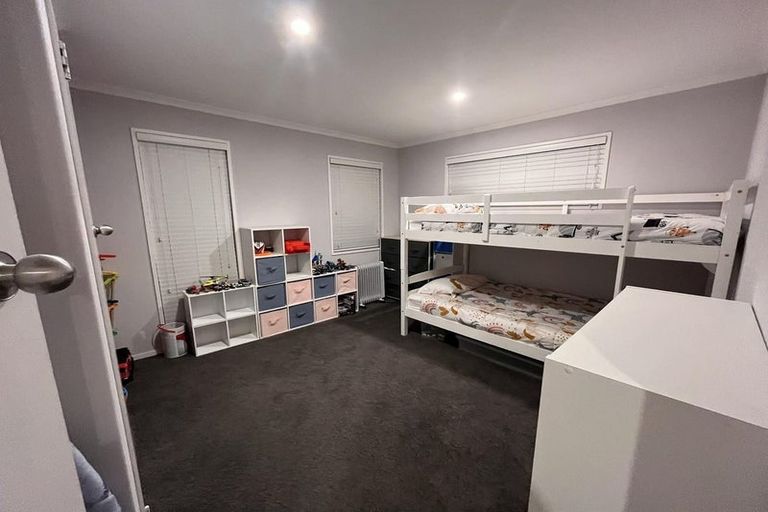 Photo of property in 3 Aorangi Street, Feilding, 4702