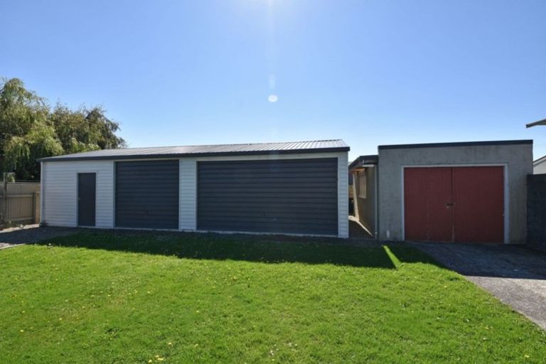 Photo of property in 58 Thurso Street, Waverley, Invercargill, 9810