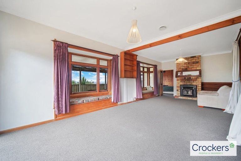 Photo of property in 29 Sunset Road, Totara Vale, Auckland, 0632