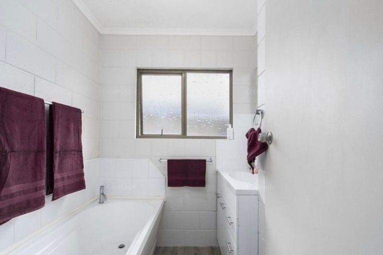 Photo of property in 65 Cumberland Street, Welbourn, New Plymouth, 4312