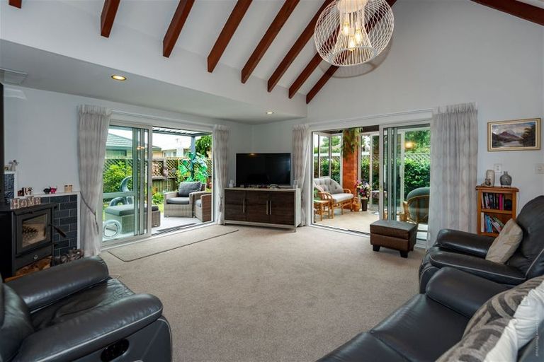 Photo of property in 12 Kildare Terrace, Lincoln, 7608