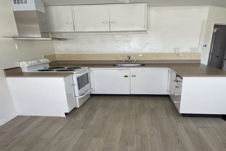 Photo of property in 601-605 Miller Street, Hastings, 4122