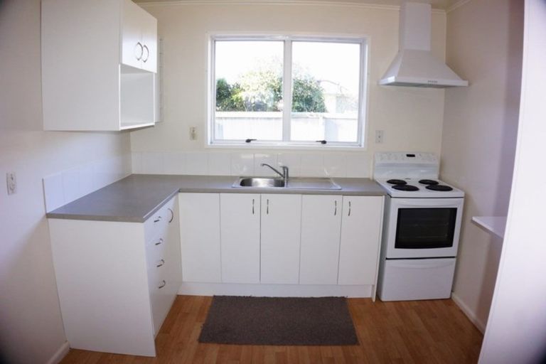 Photo of property in 2/46 Grey Street, Ashburton, 7700