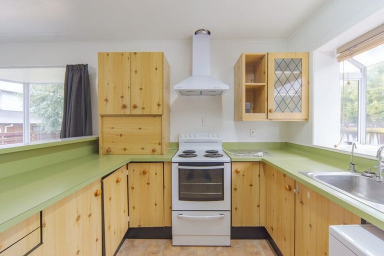 Photo of property in 172 Bankwood Road, Chartwell, Hamilton, 3210