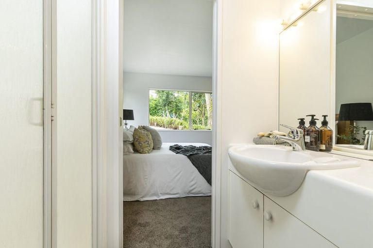 Photo of property in 1/36 Camelot Place, Glenfield, Auckland, 0629