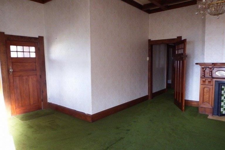 Photo of property in 135 Carlton Avenue, Springvale, Whanganui, 4501